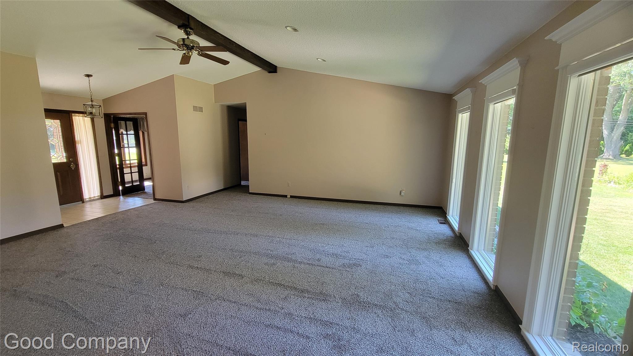 11027 Russell Street