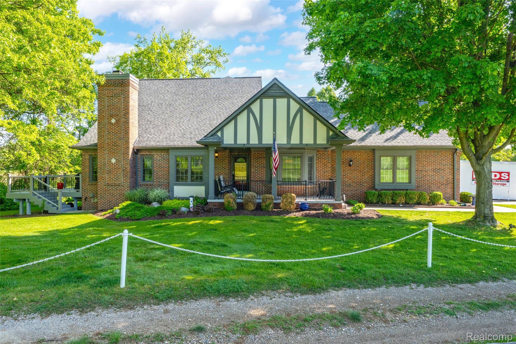 156 Sandhills Lane