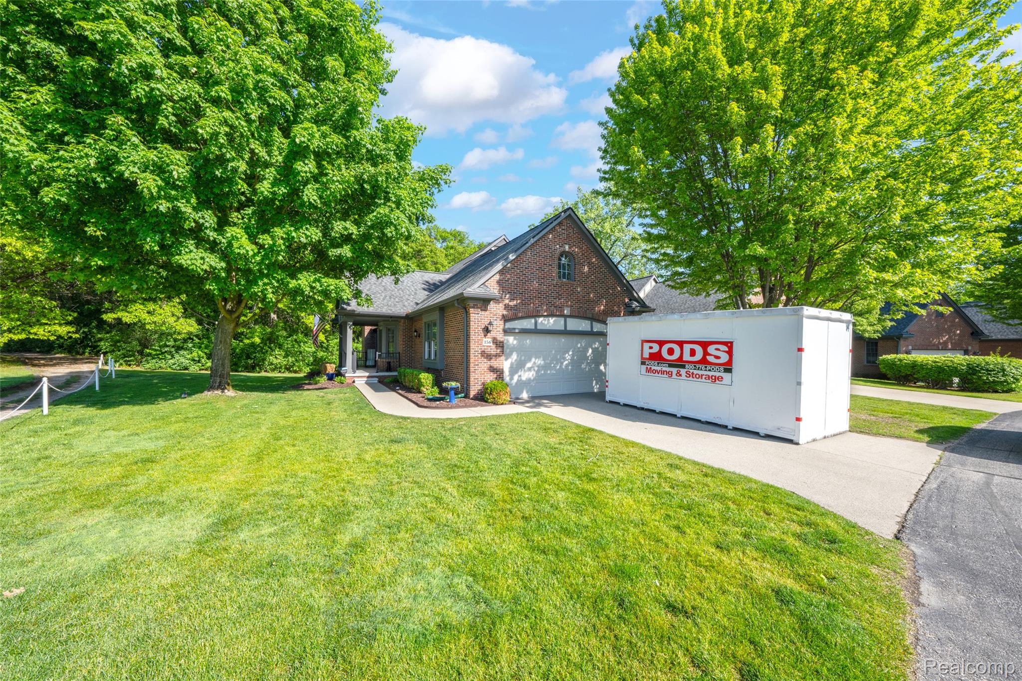 156 Sandhills Lane