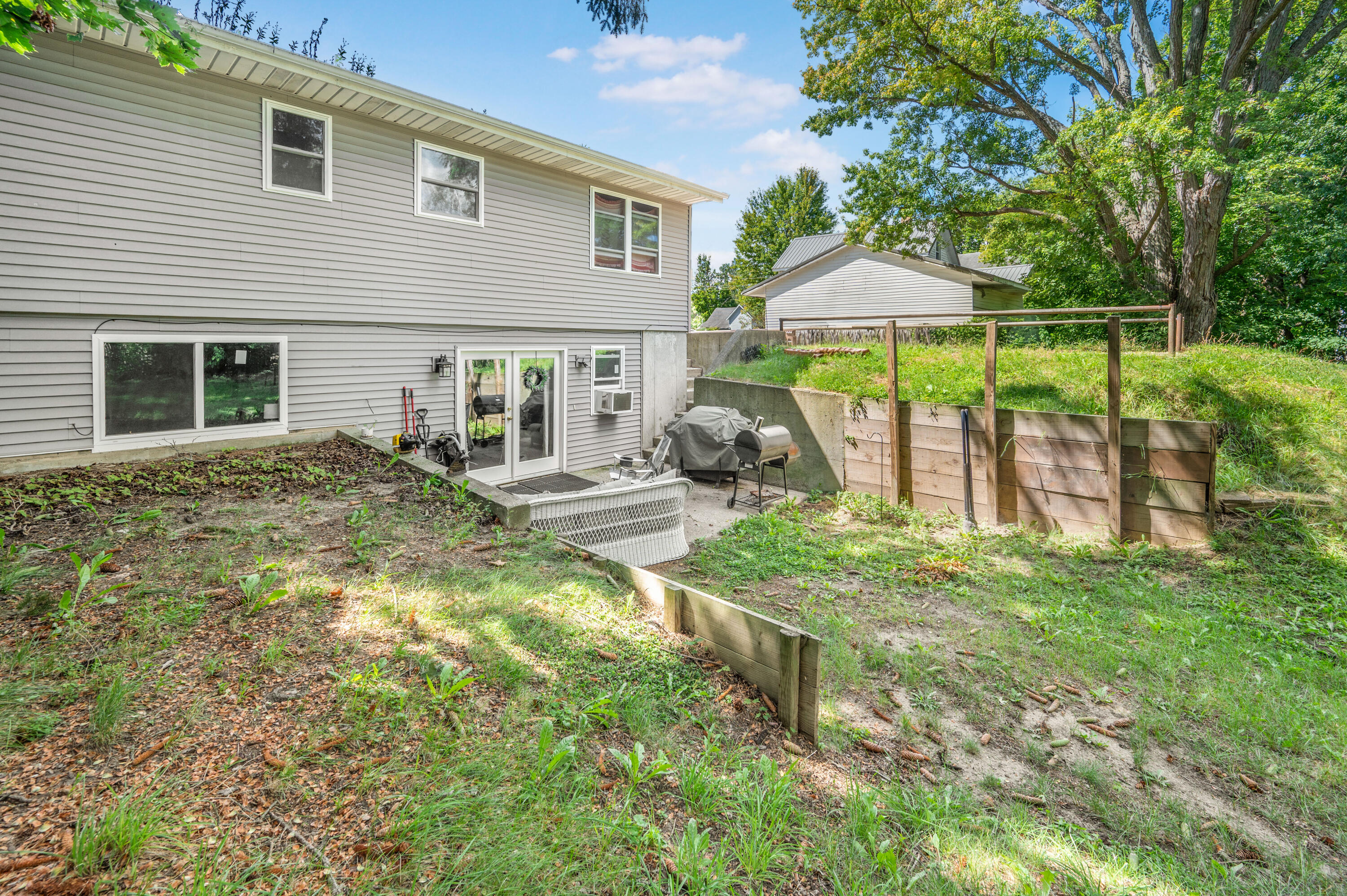 408 Woodward Avenue