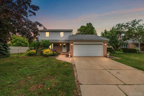 Featured picture for the property 20251011254
