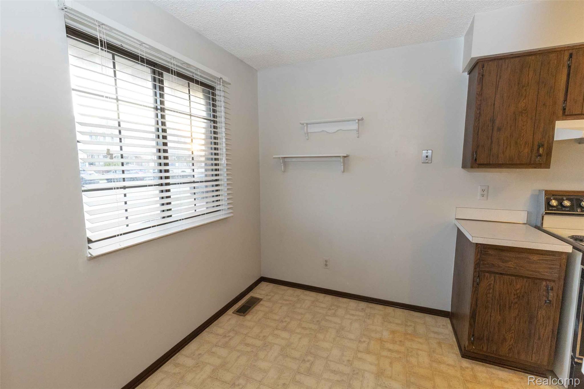 125 Cuttle Road 44