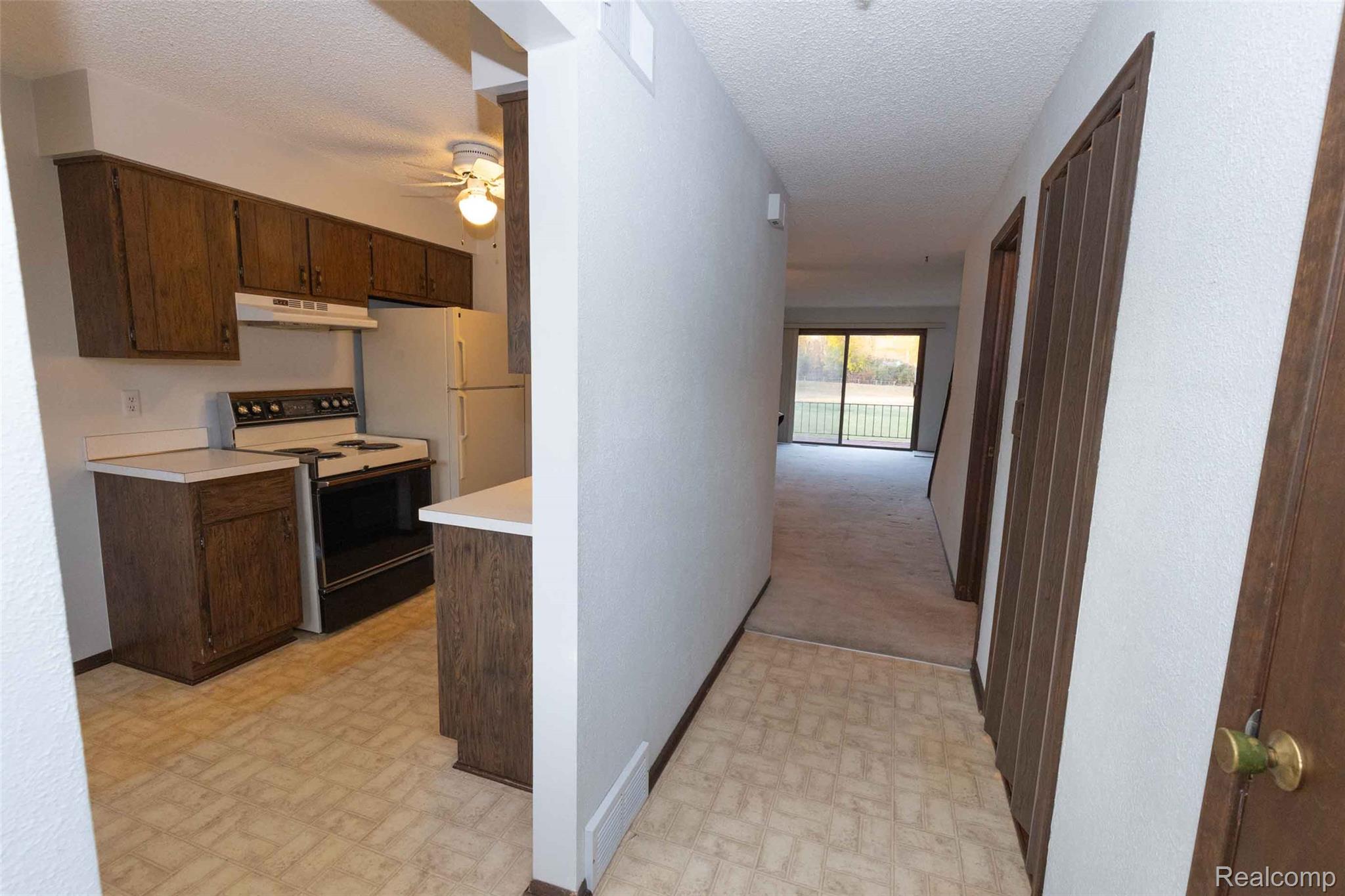 125 Cuttle Road 44