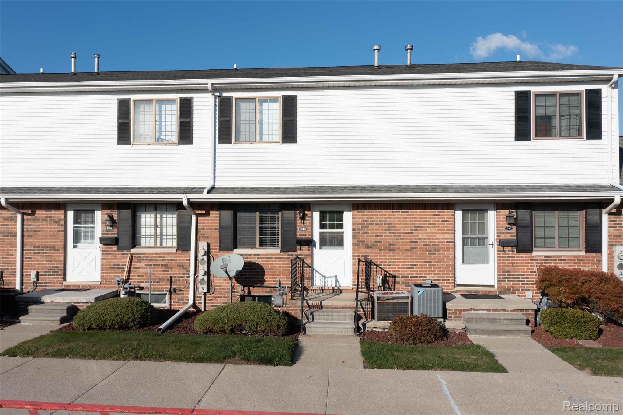 125 Cuttle Road 44