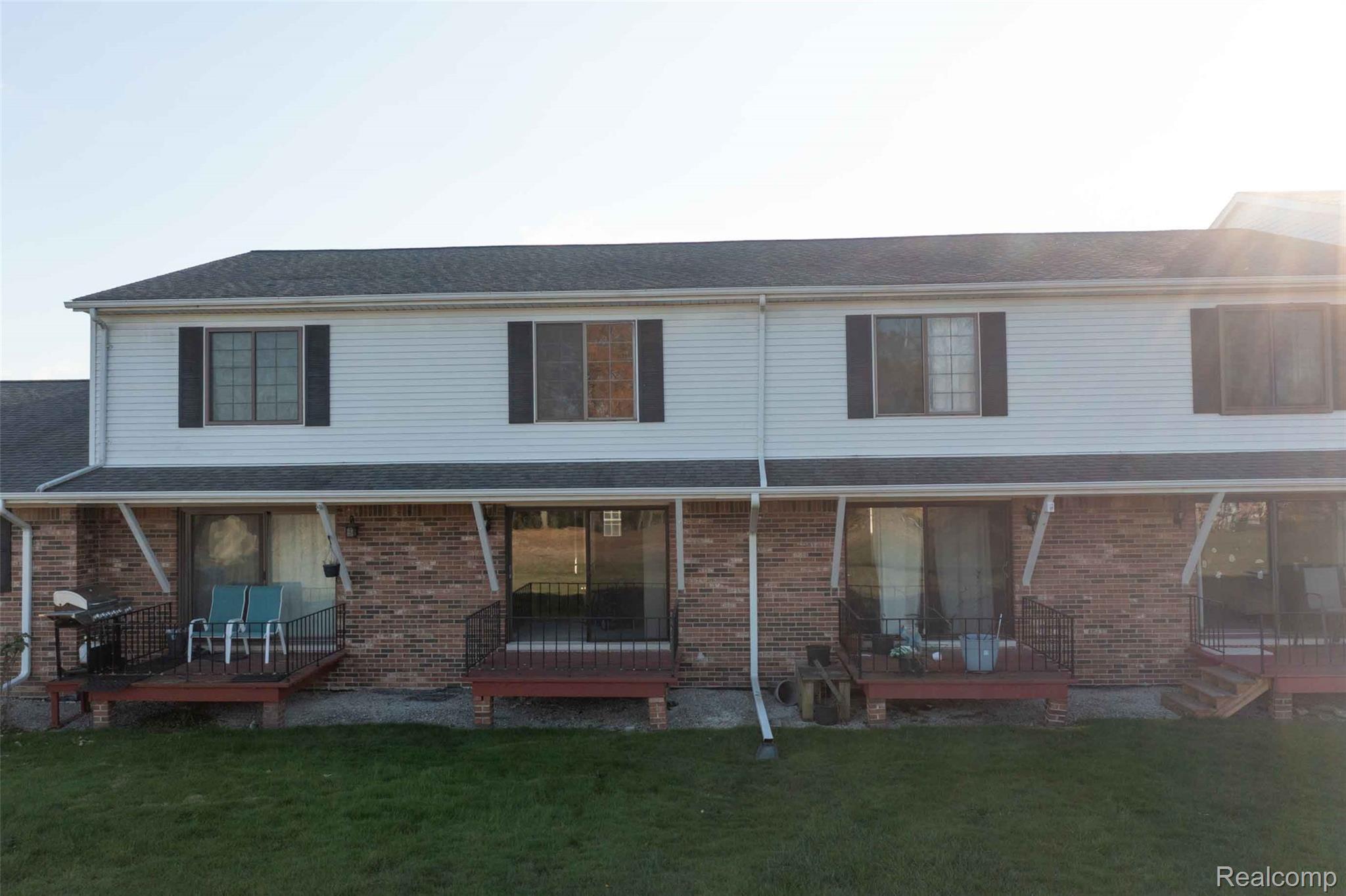 125 Cuttle Road 44