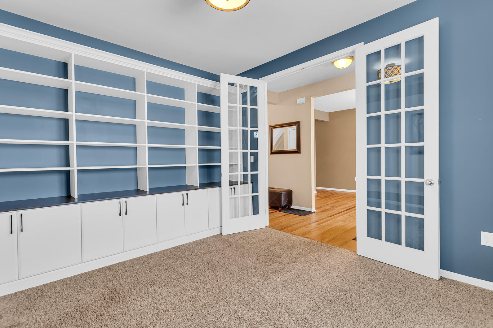 4009 Magnolia Parkway