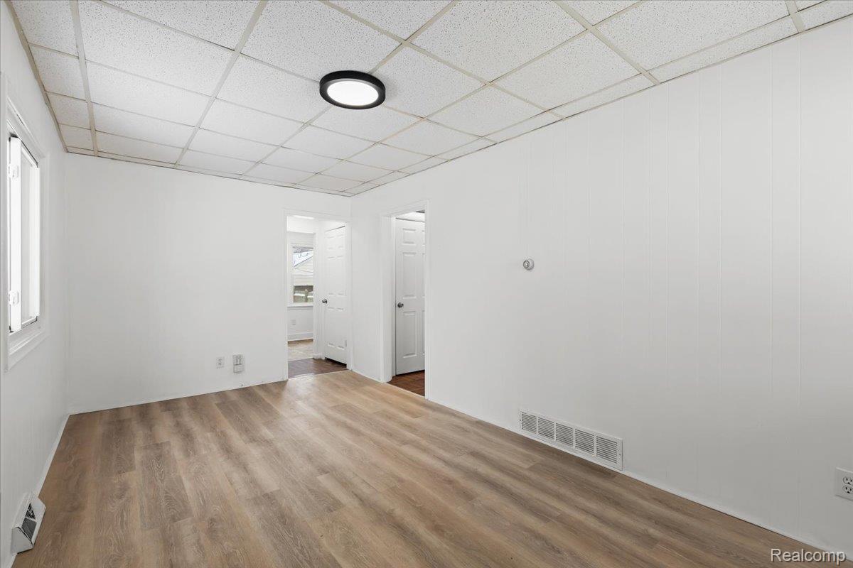 22060 Poinciana Street