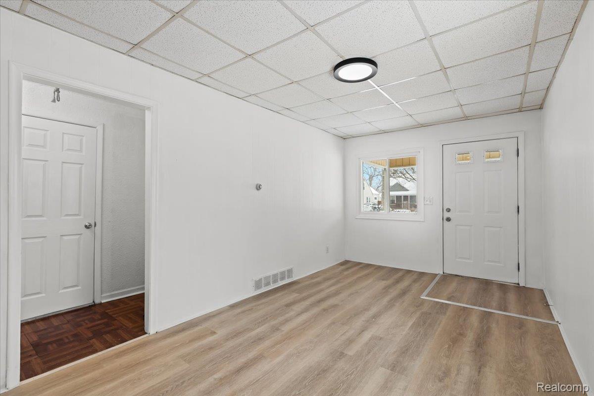 22060 Poinciana Street