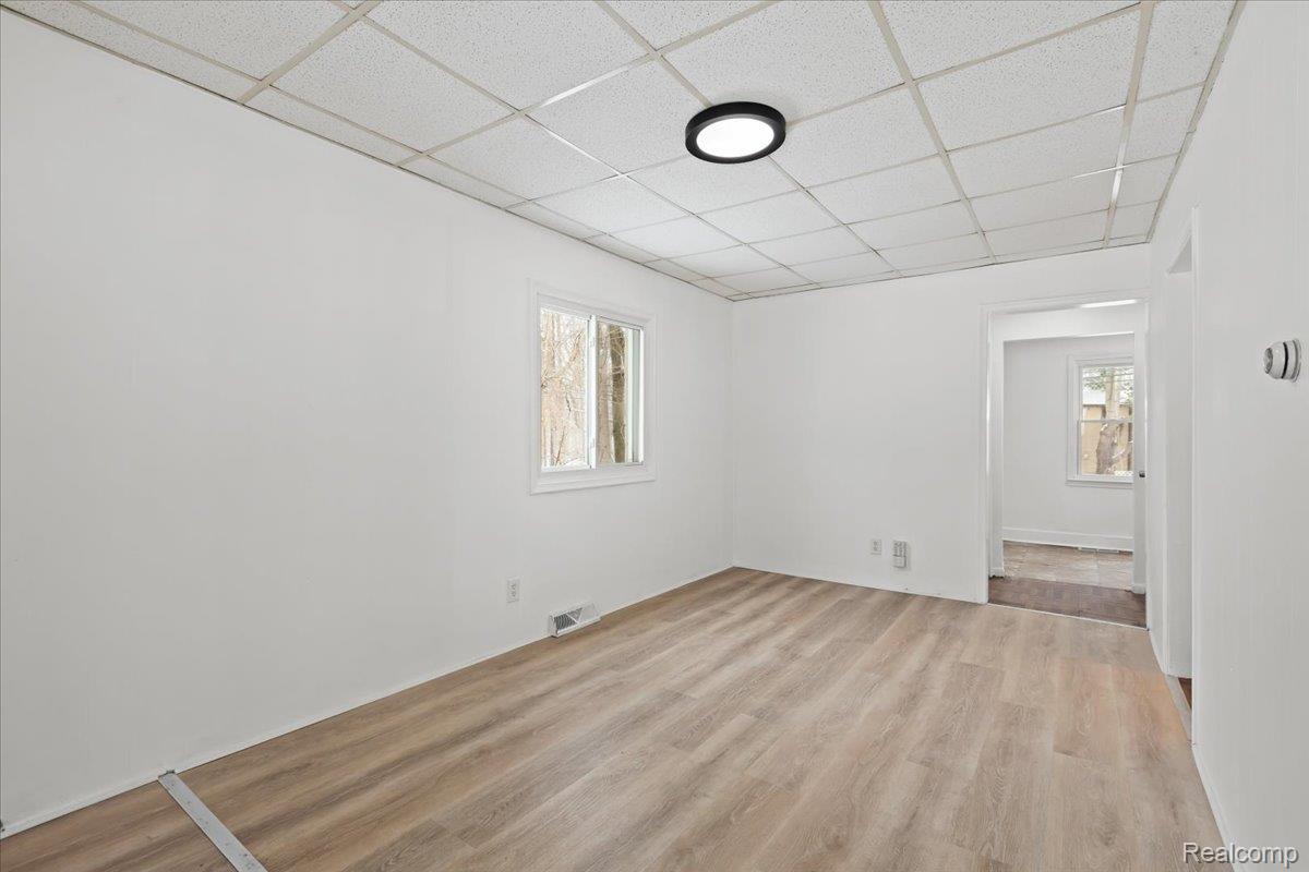 22060 Poinciana Street