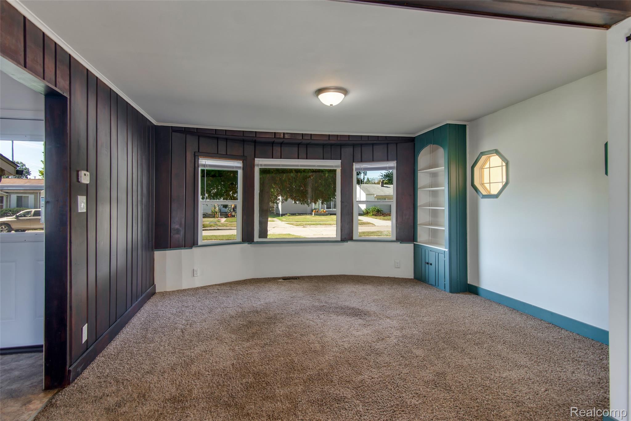 27840 Hampden Street