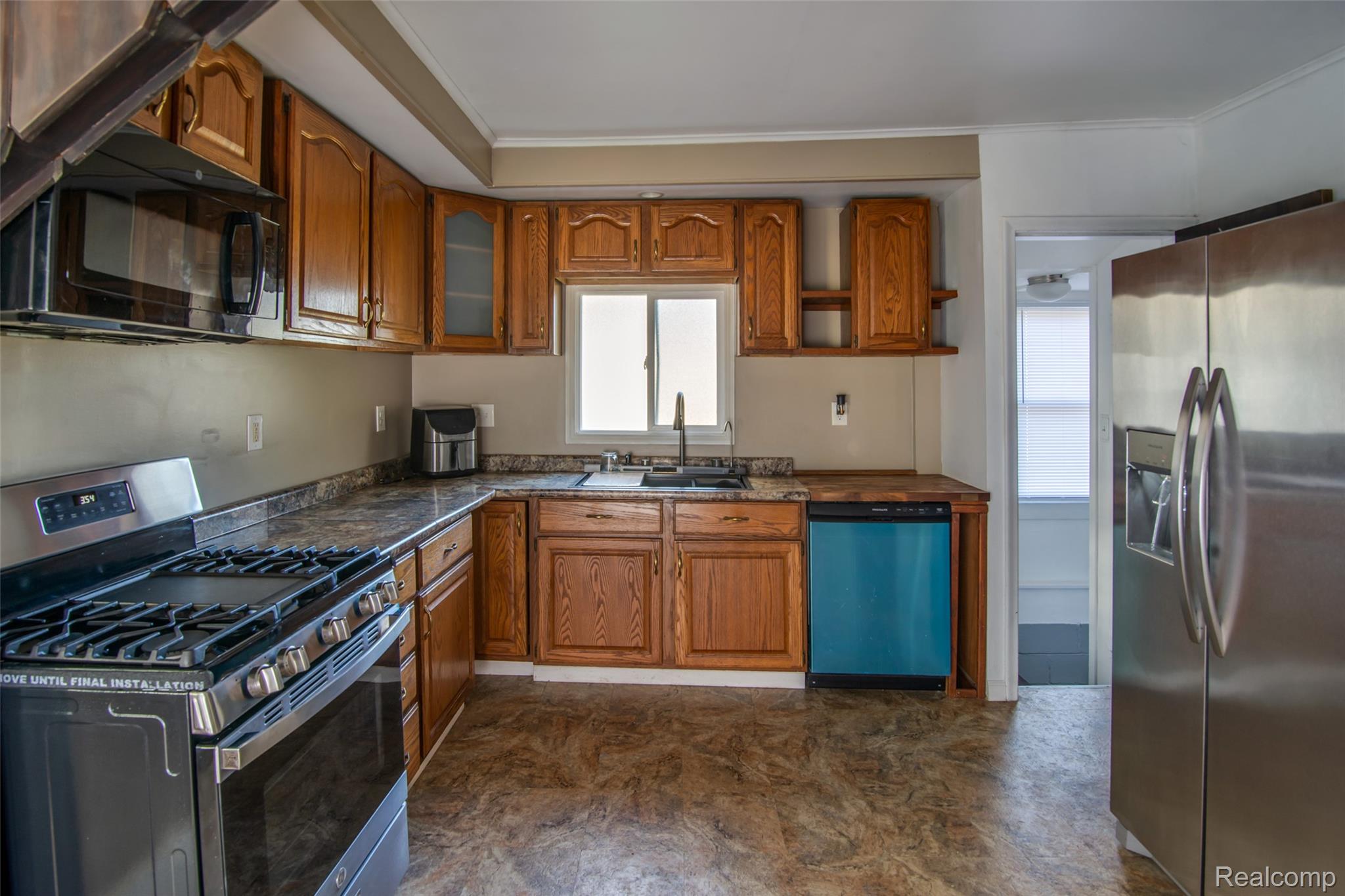 27840 Hampden Street