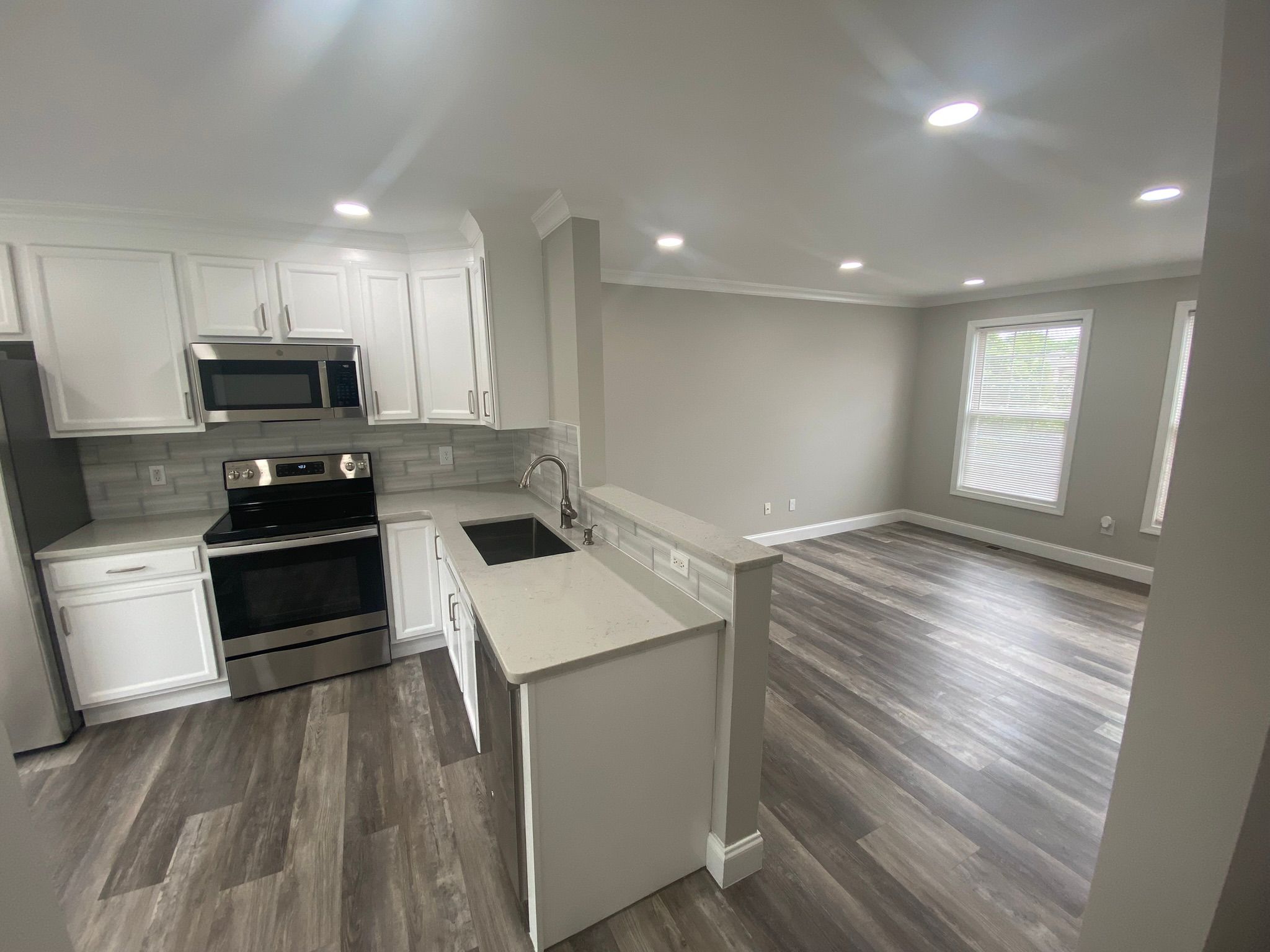 27948 DECLARATION Road