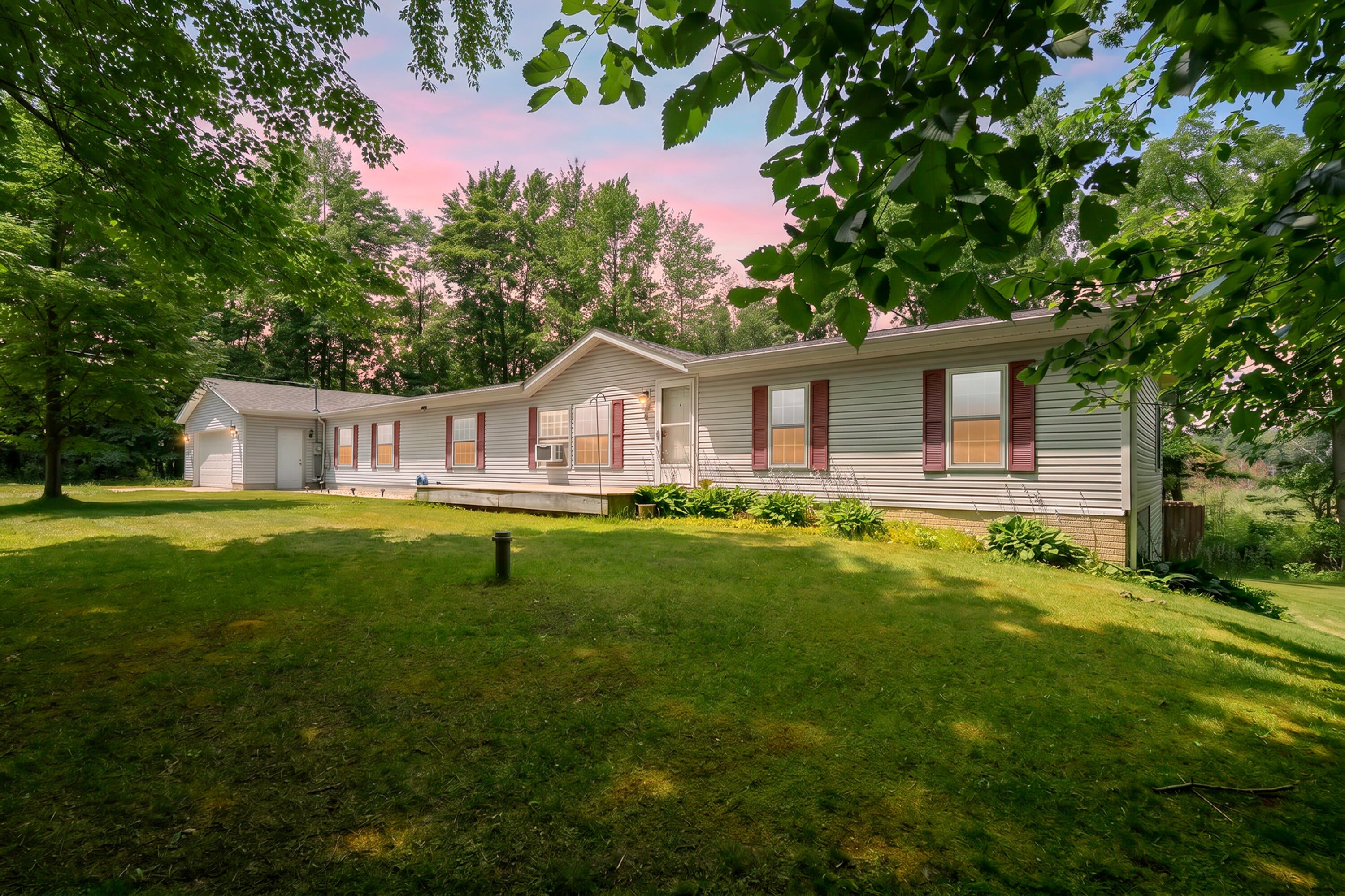 38988 Paw Paw Road