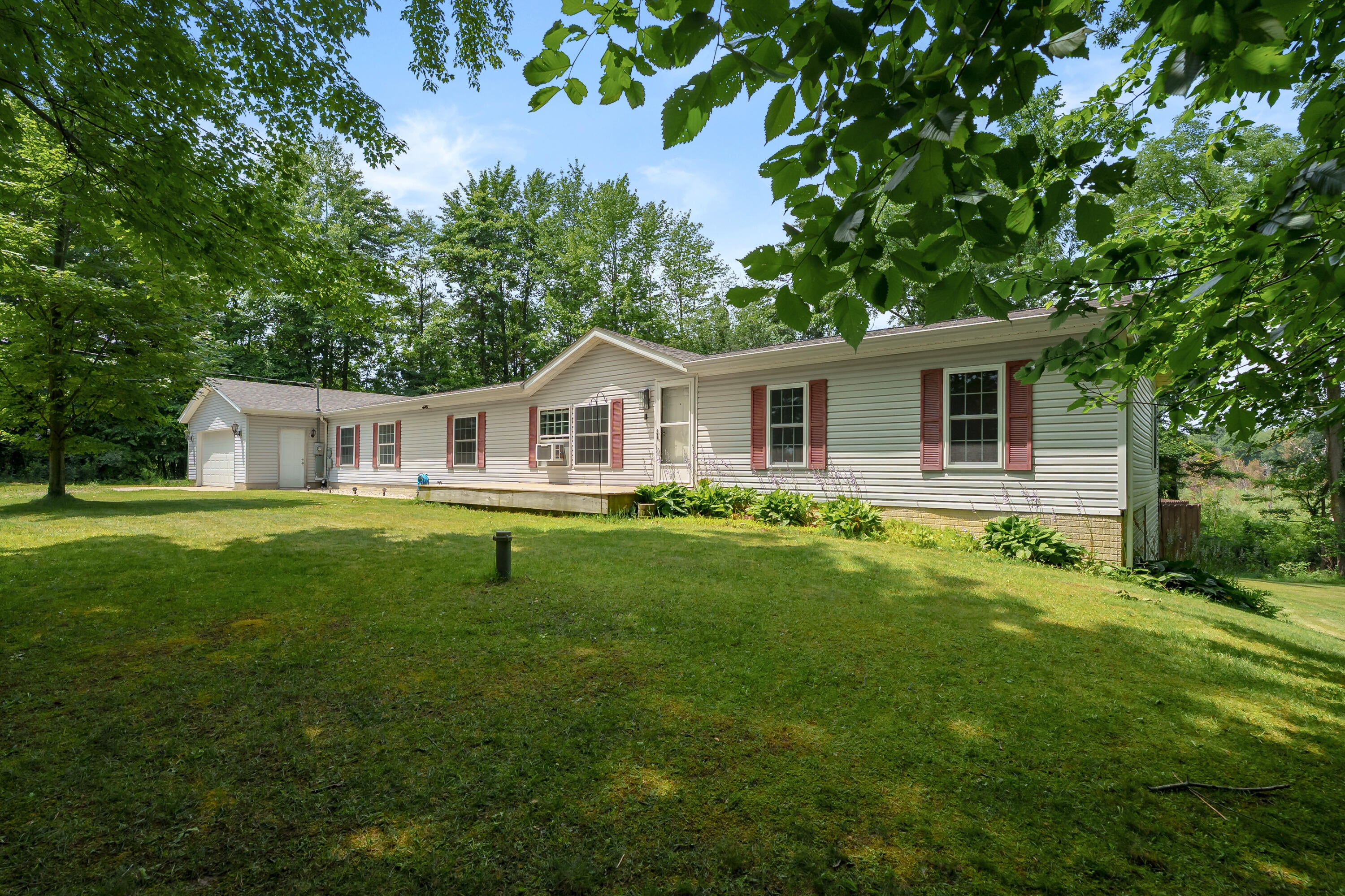 38988 Paw Paw Road