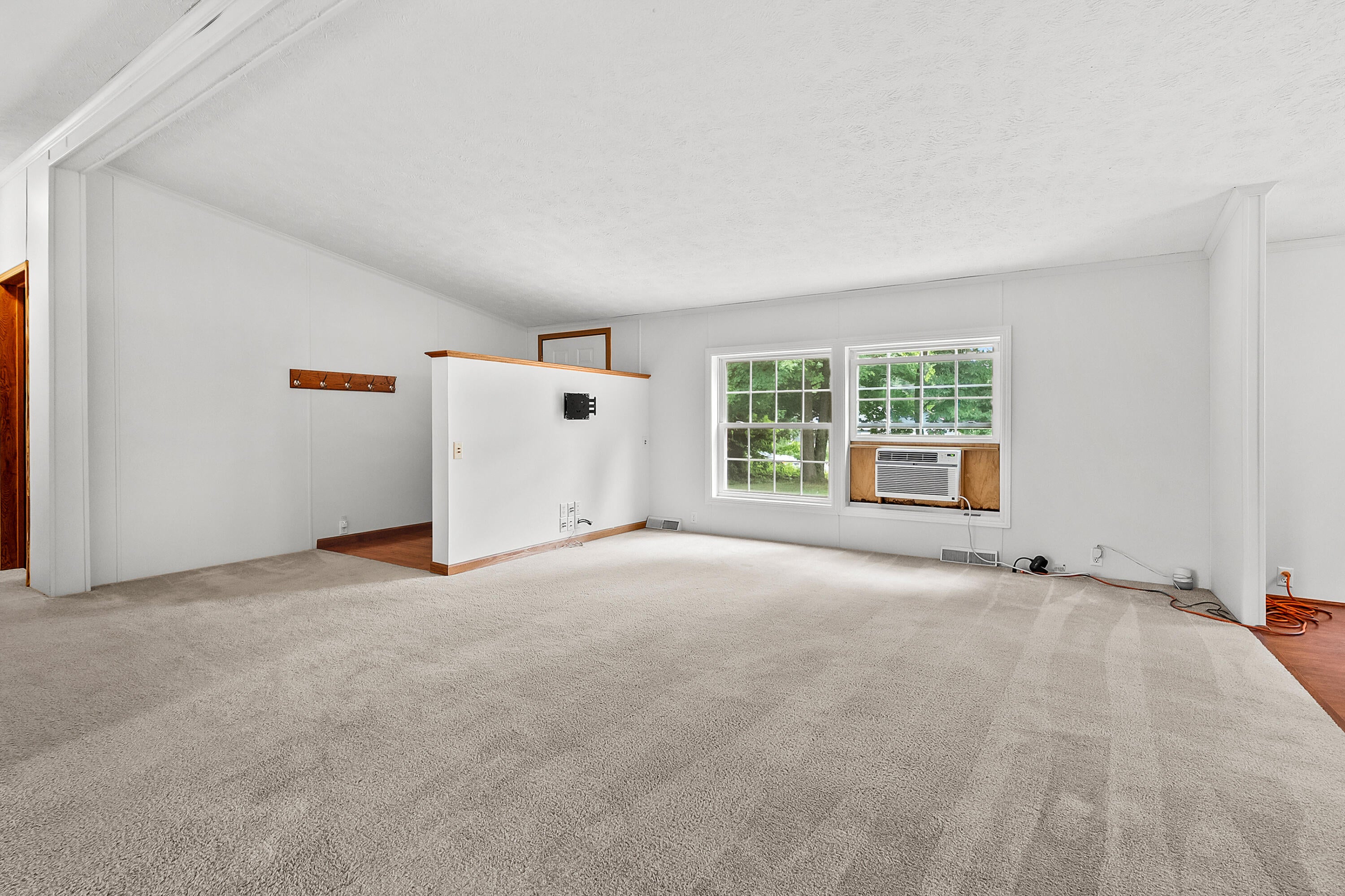 38988 Paw Paw Road