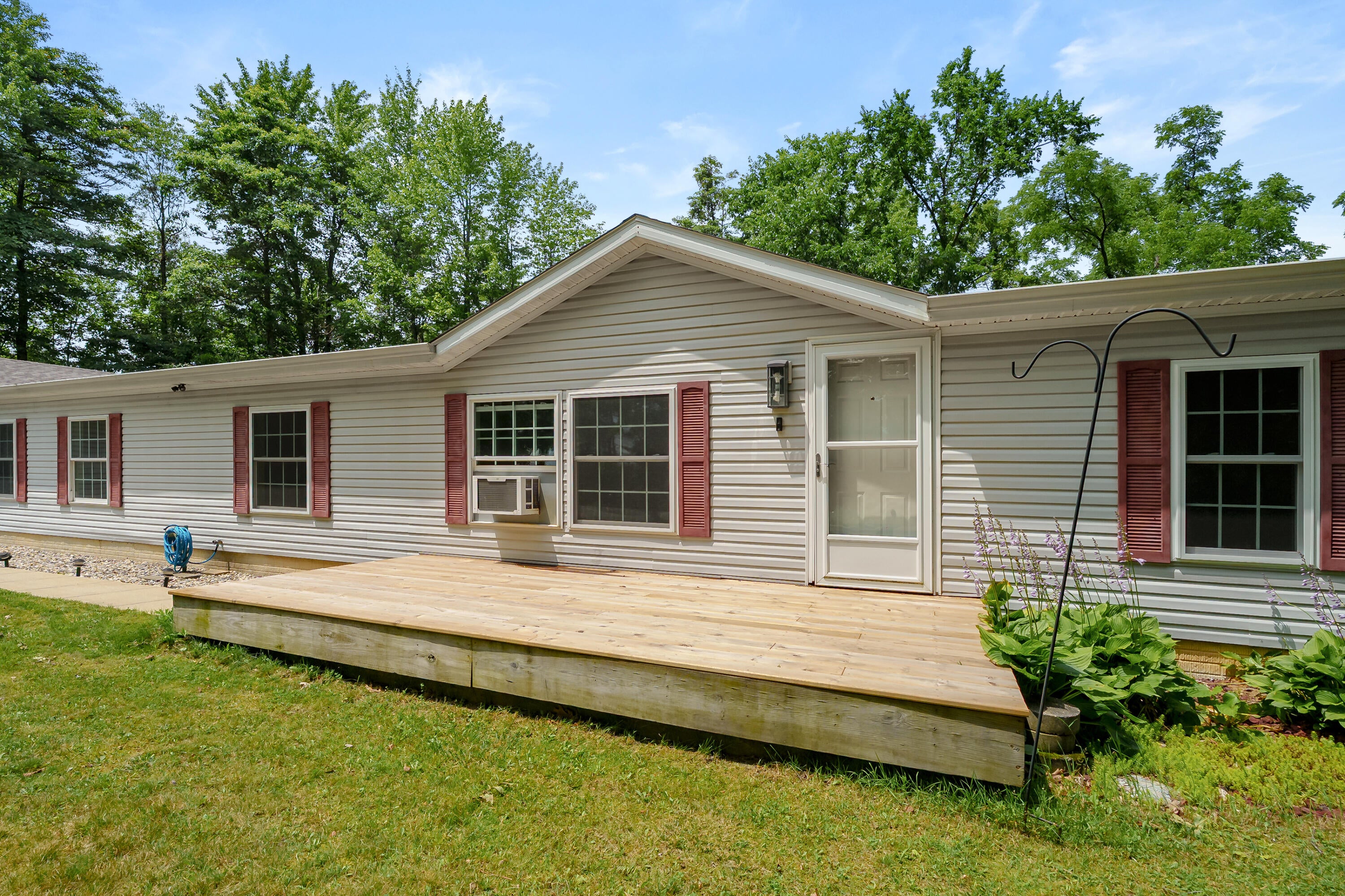 38988 Paw Paw Road