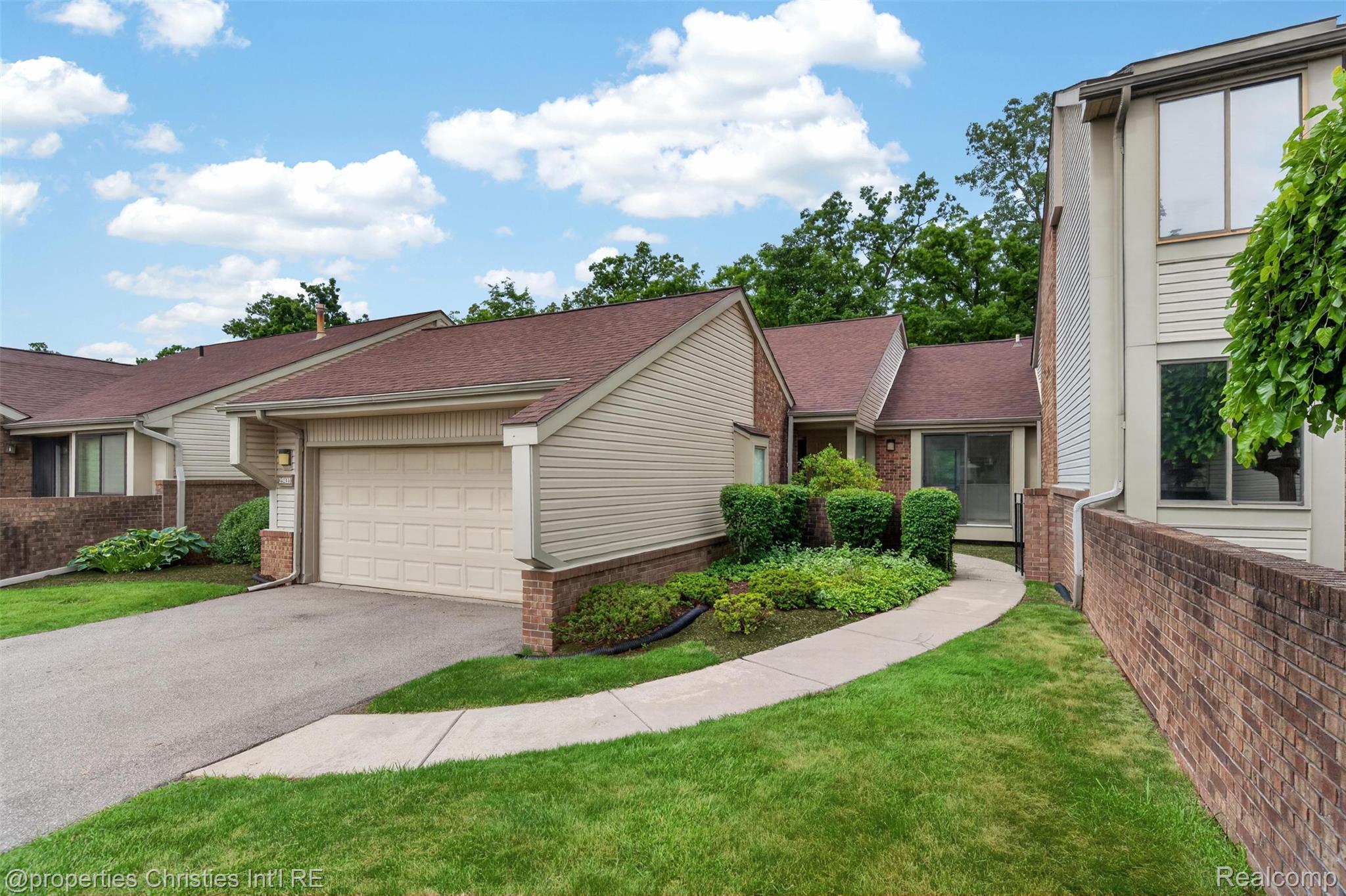 29433 W Chanticleer Drive 73