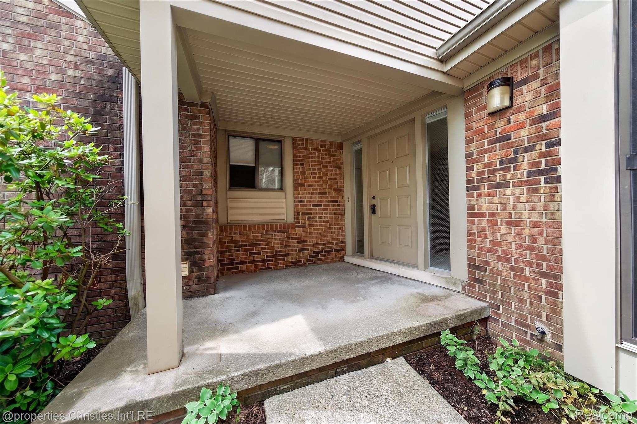 29433 W Chanticleer Drive 73