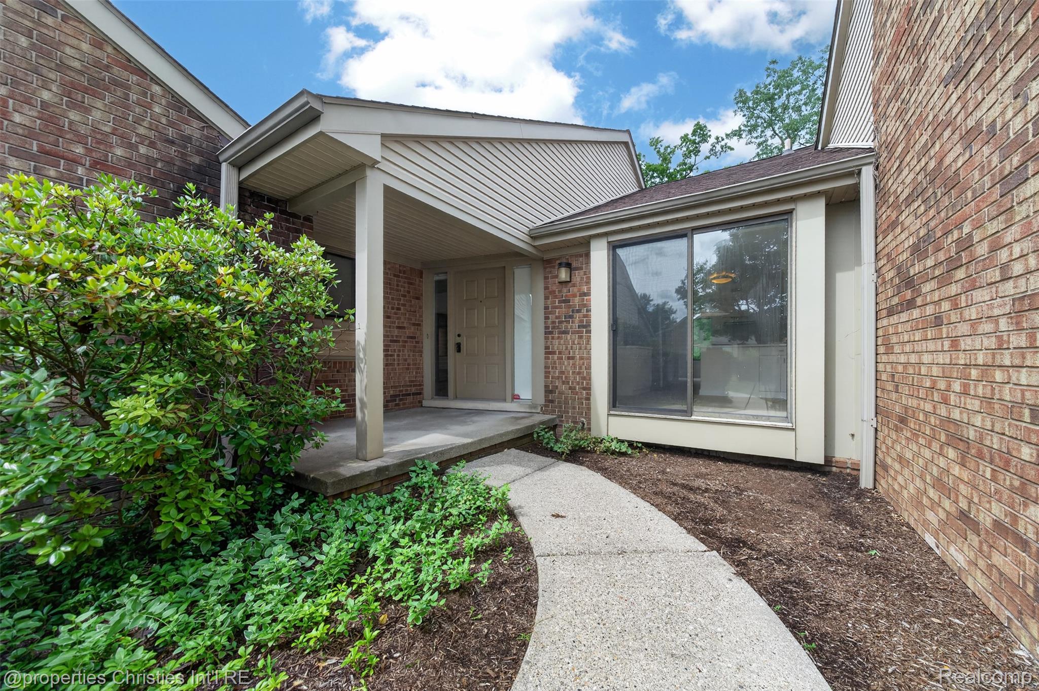 29433 W Chanticleer Drive 73