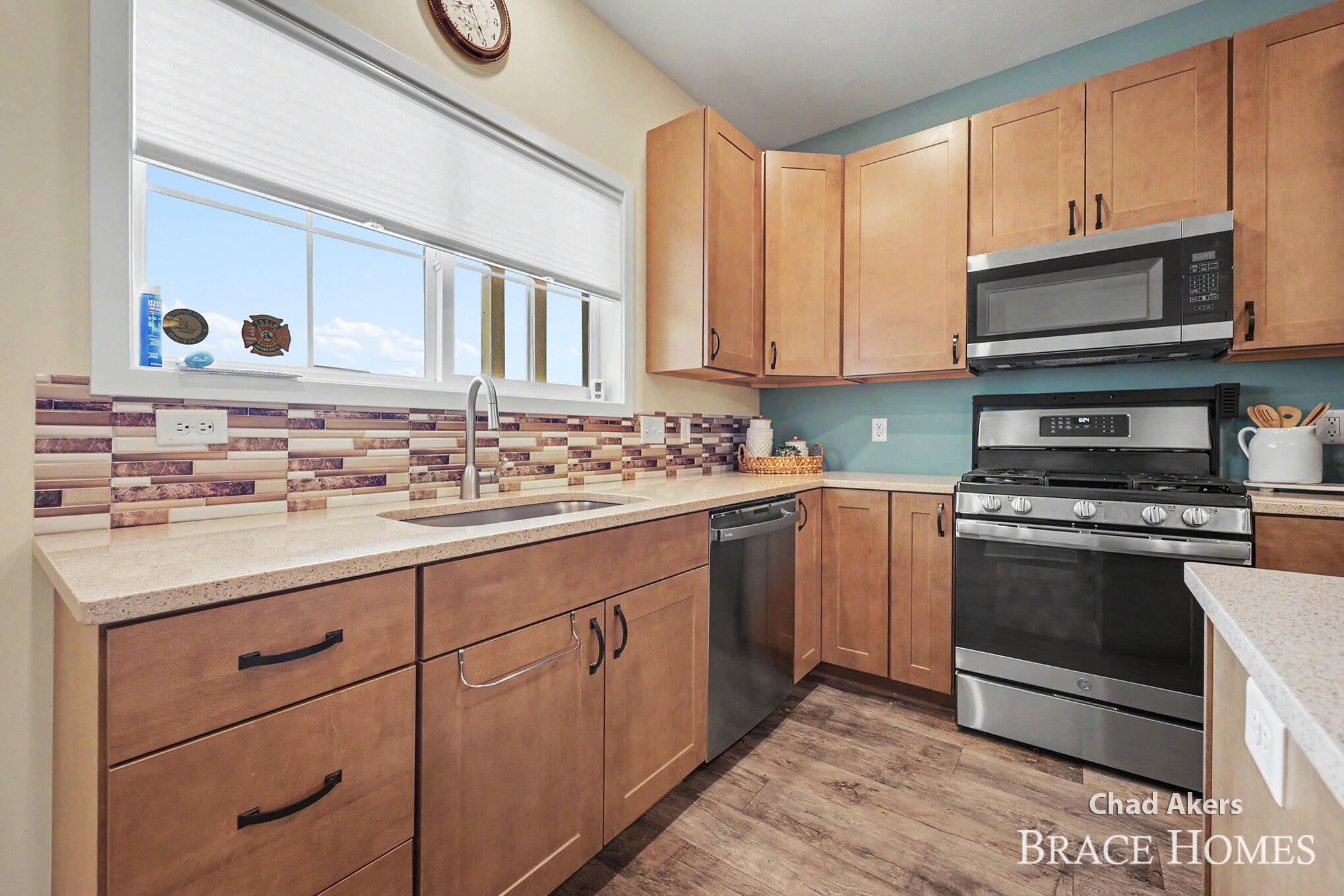 237 Hazelnut Drive