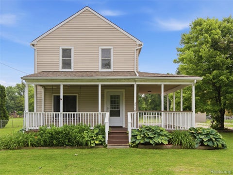Photo for 4615 Homesite Drive