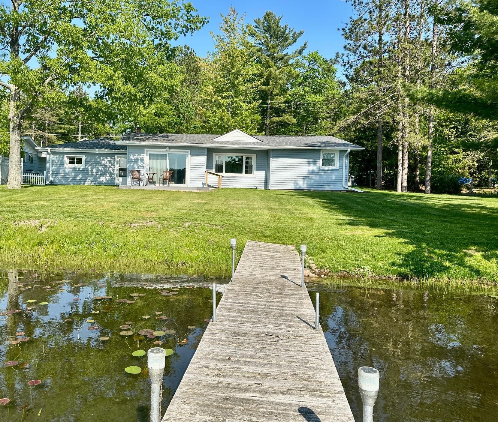 3732 E Cedar Lake Drive