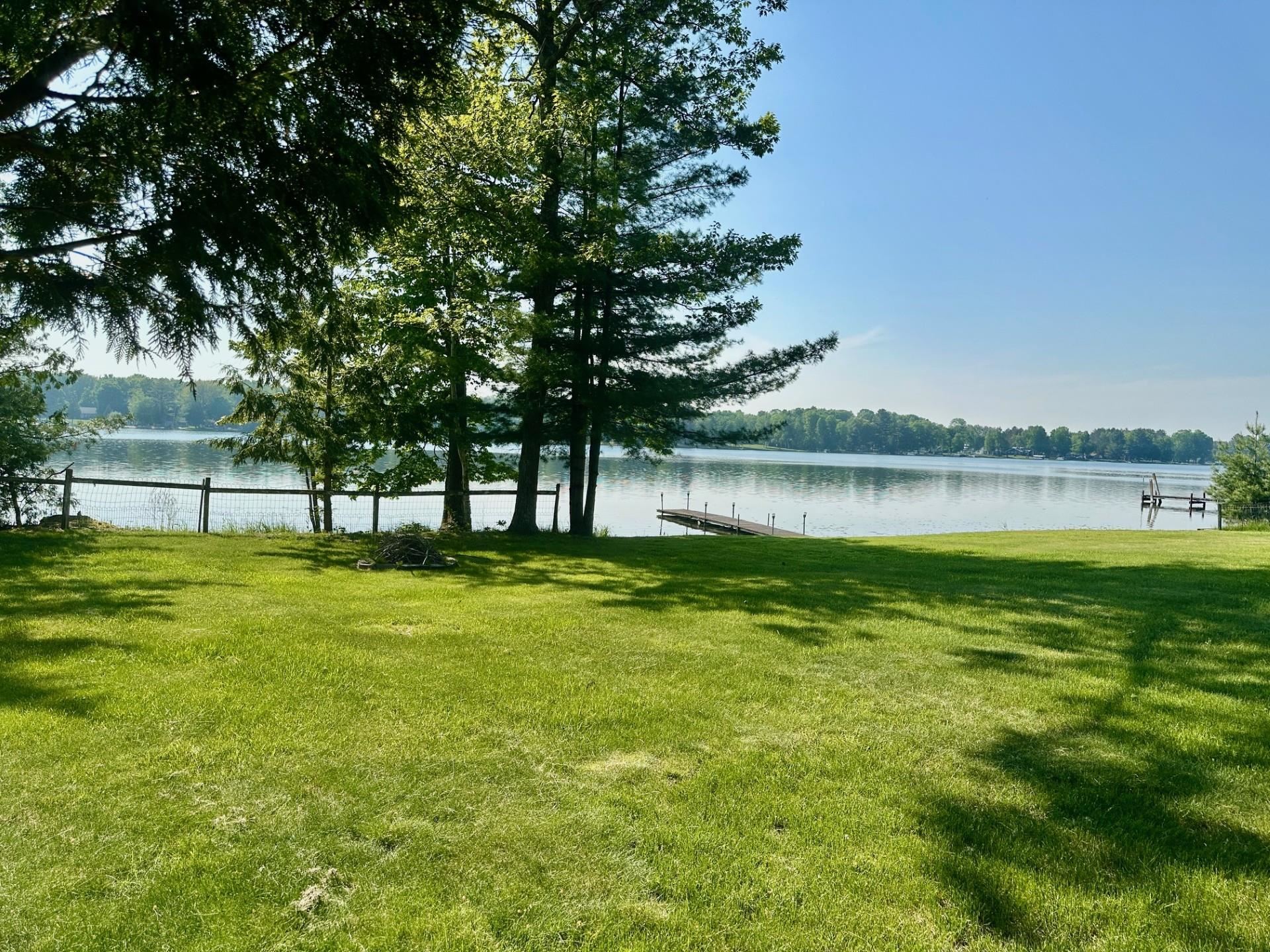 3732 E Cedar Lake Drive