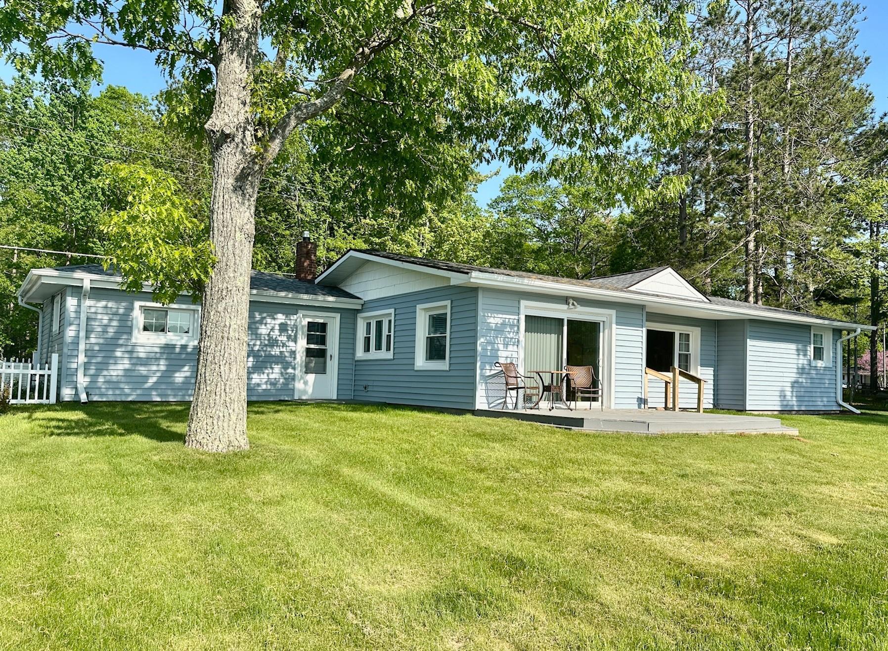 3732 E Cedar Lake Drive