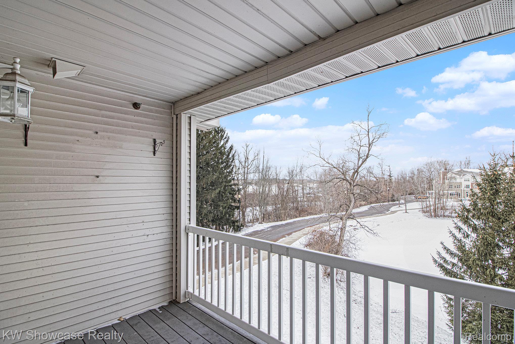 6600 Trillium Village Lane 17