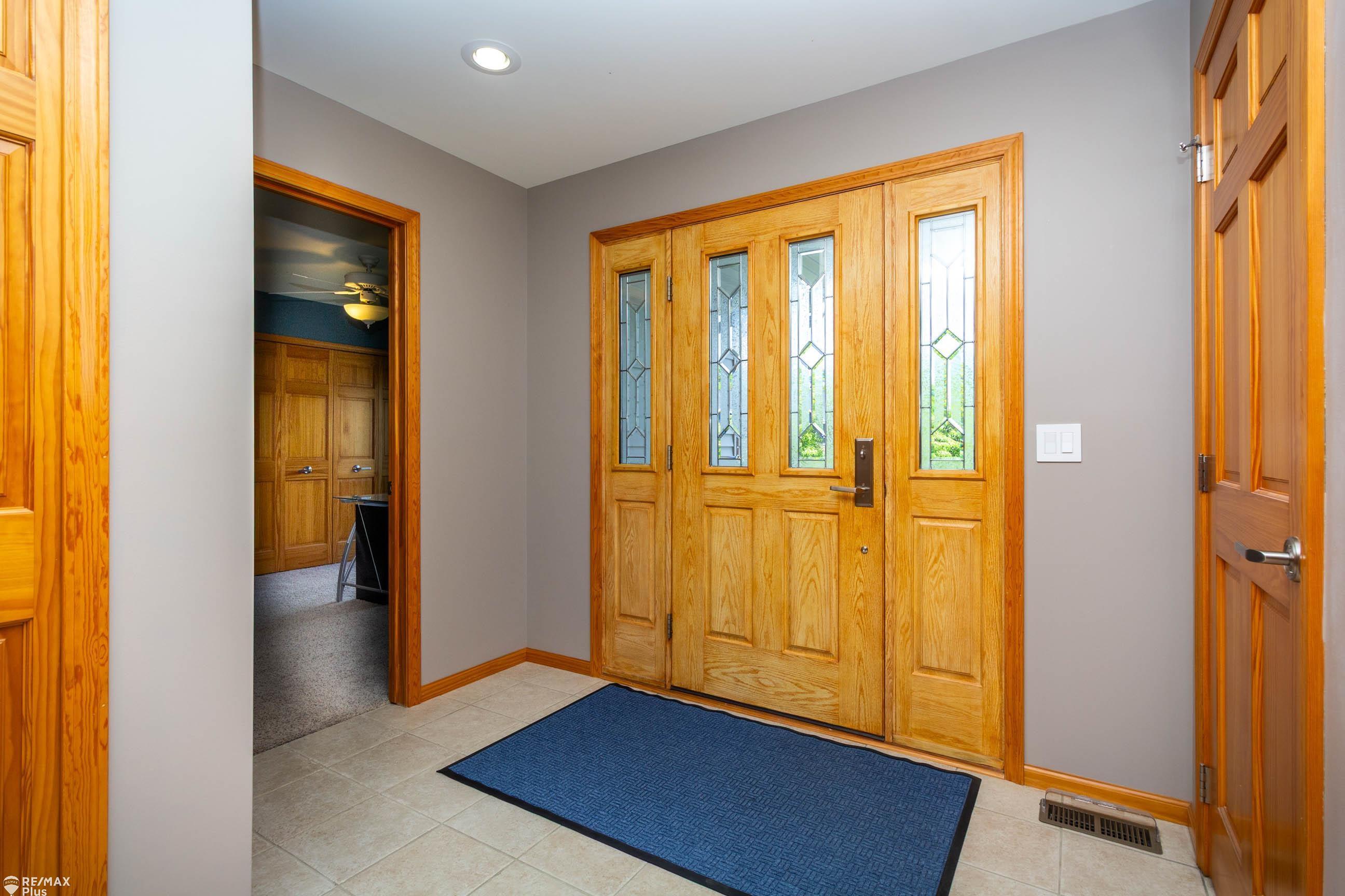 353 Golfside Drive