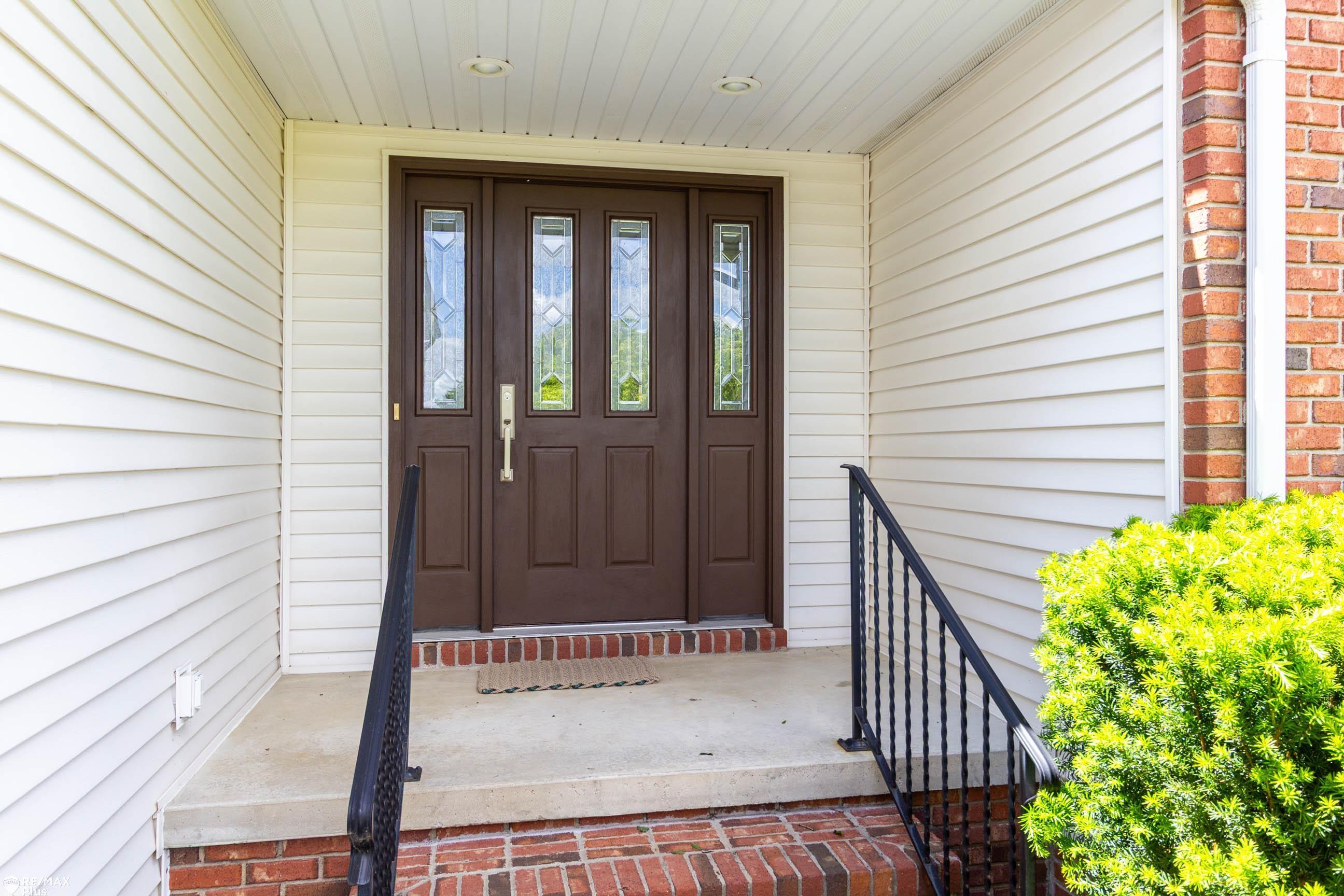 353 Golfside Drive