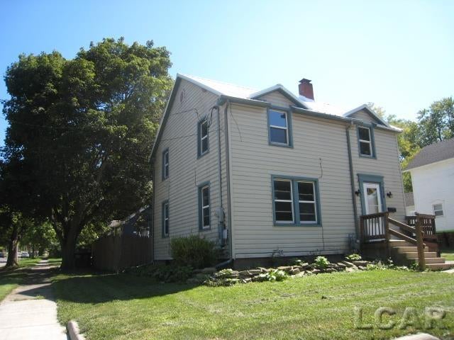 524 Ormbsy Street
