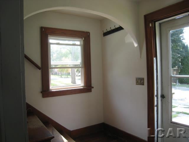 524 Ormbsy Street