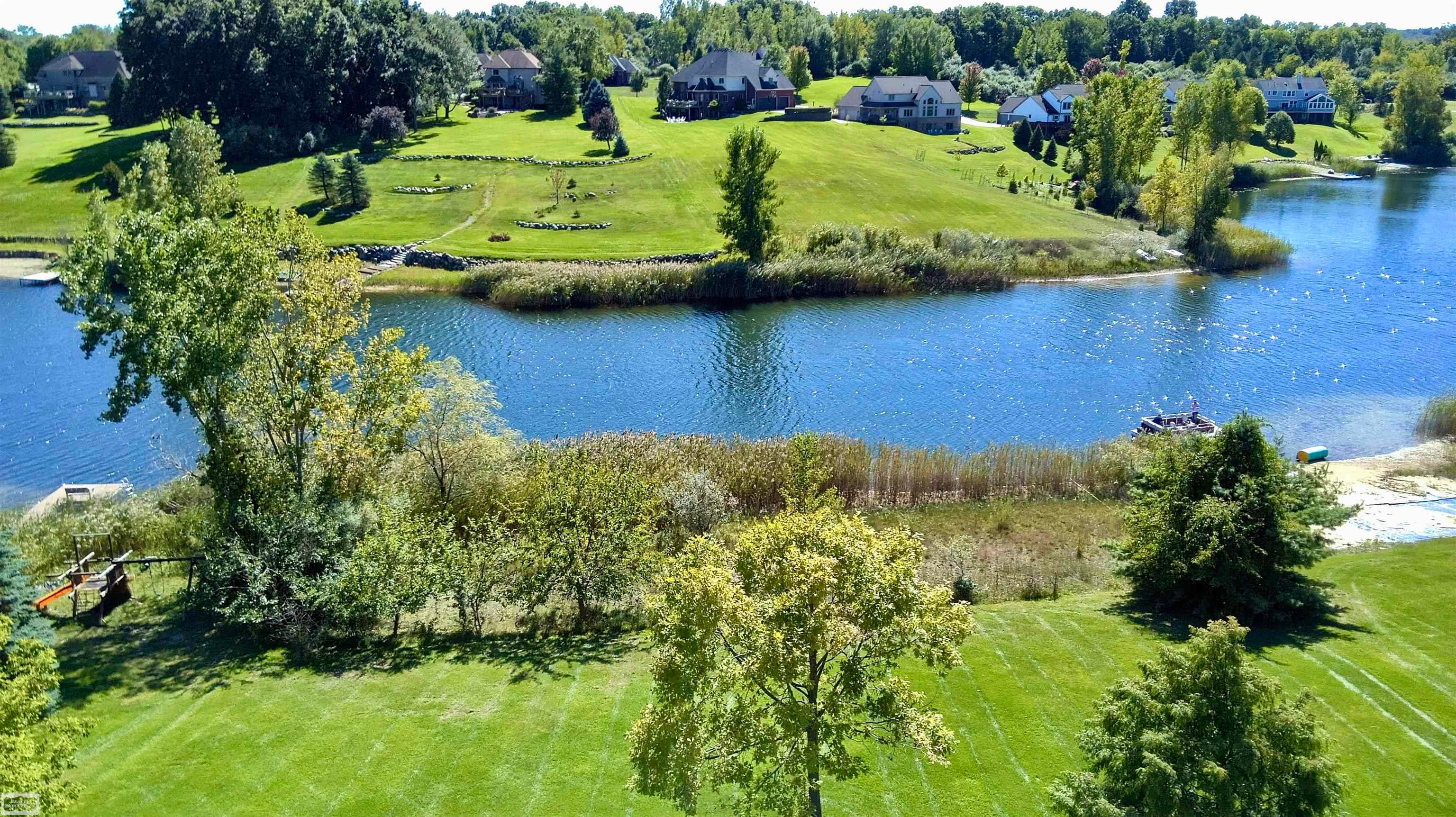 4755 Owasco Court