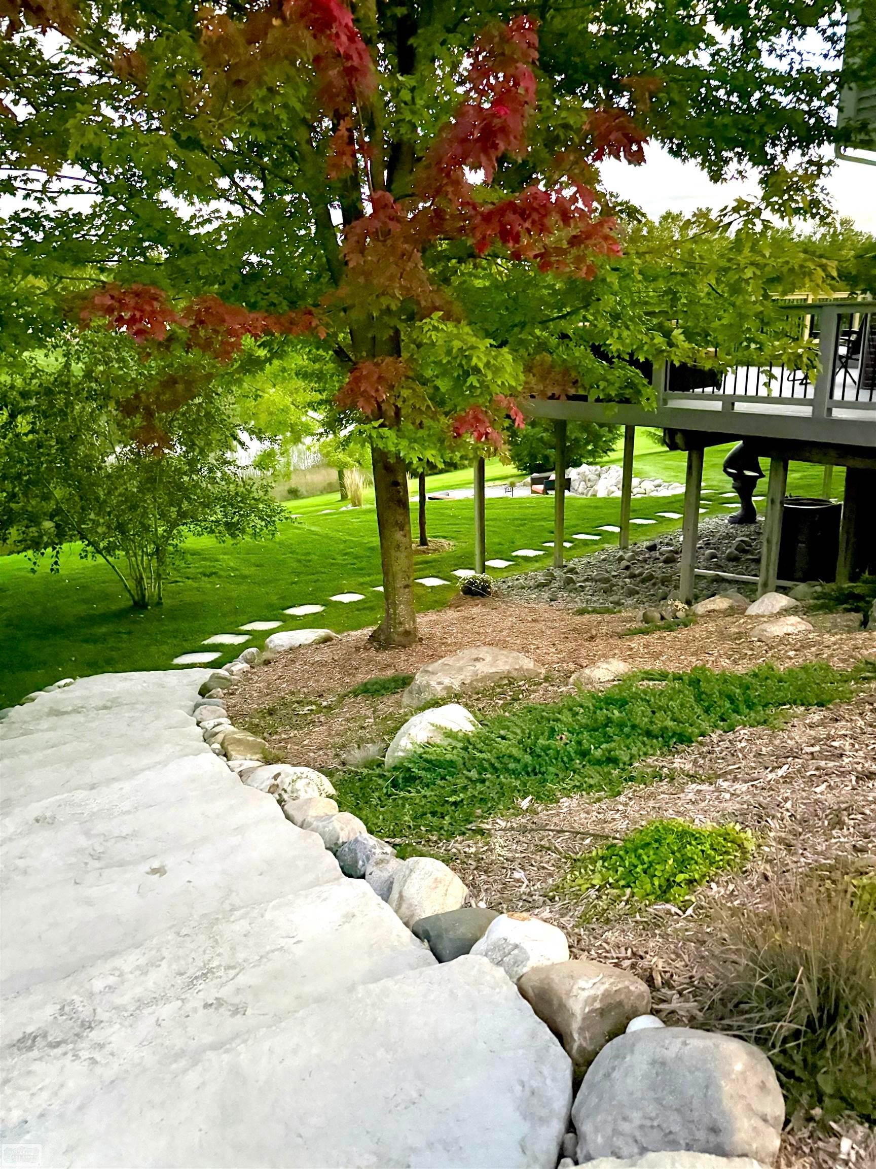 4755 Owasco Court