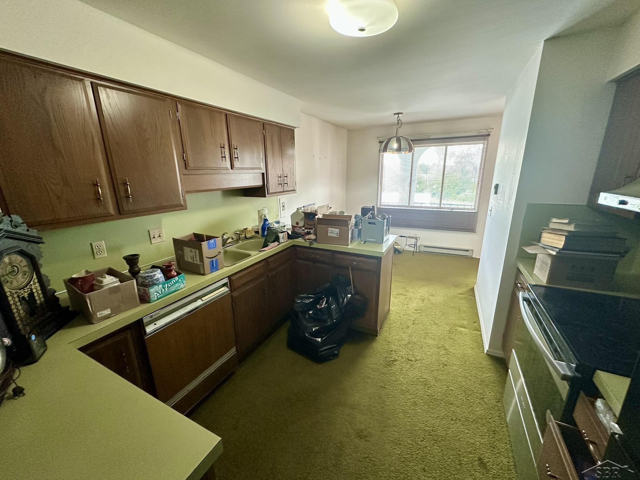 315 Kennely Road