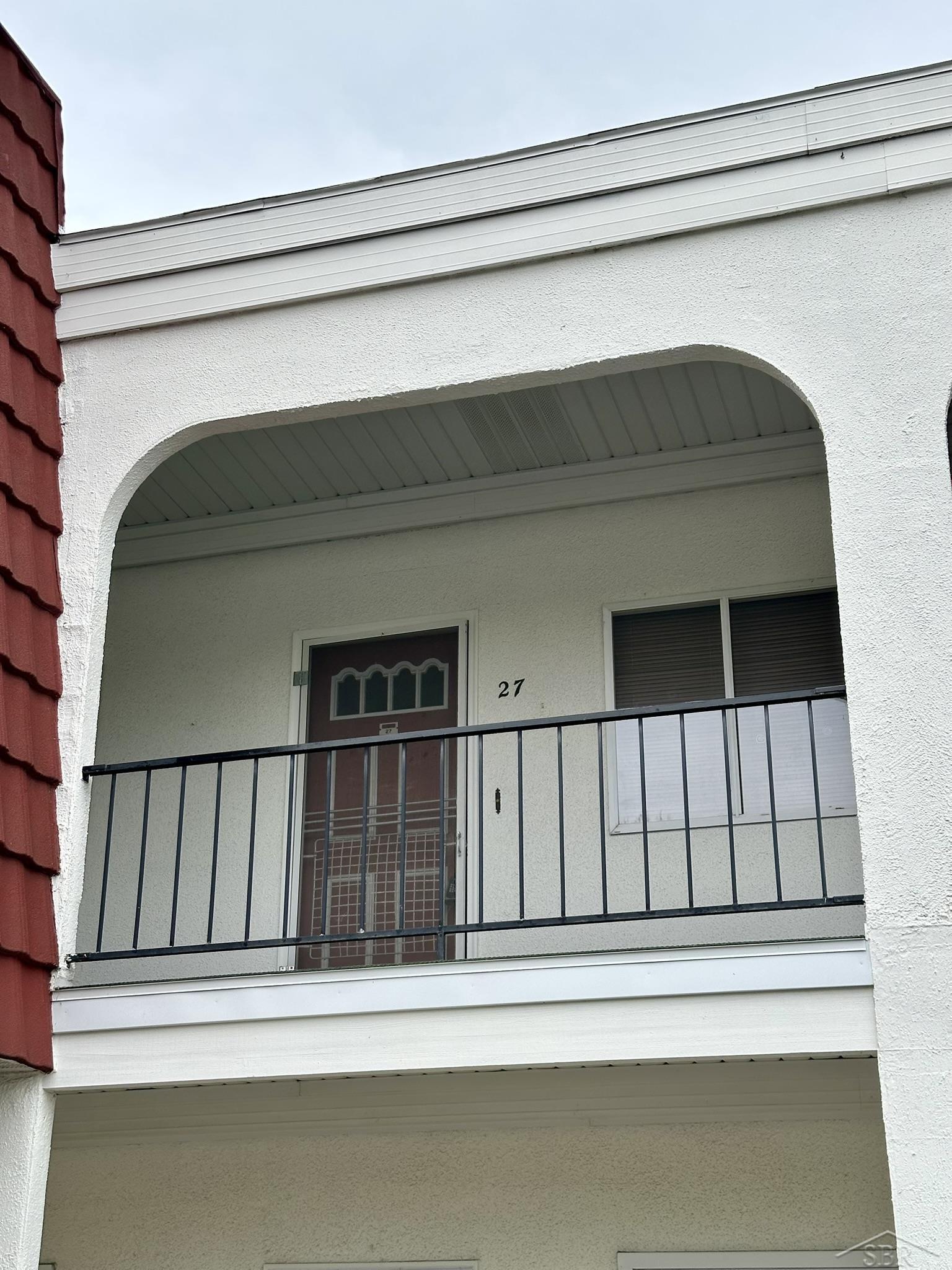 315 Kennely Road