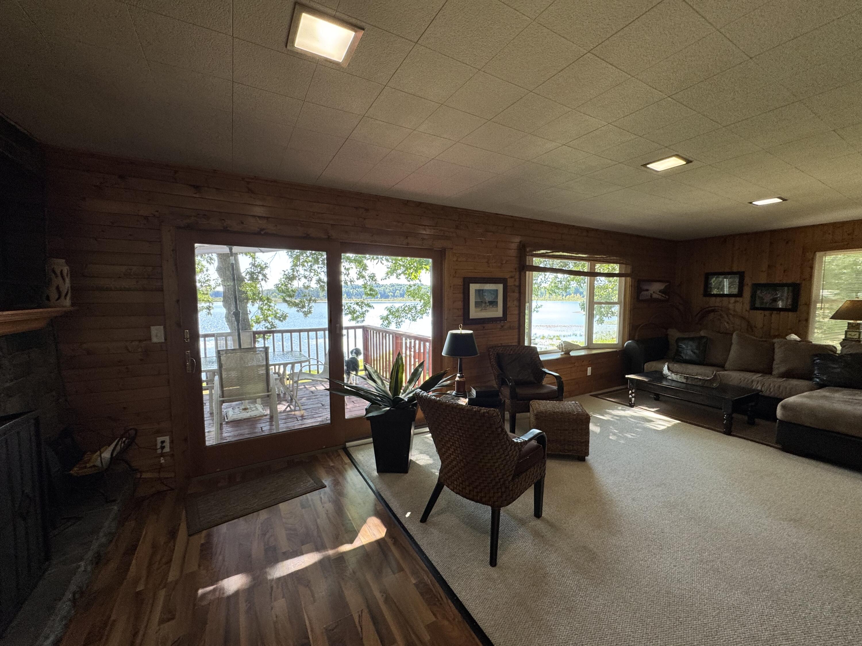 11547 Scott Park Road