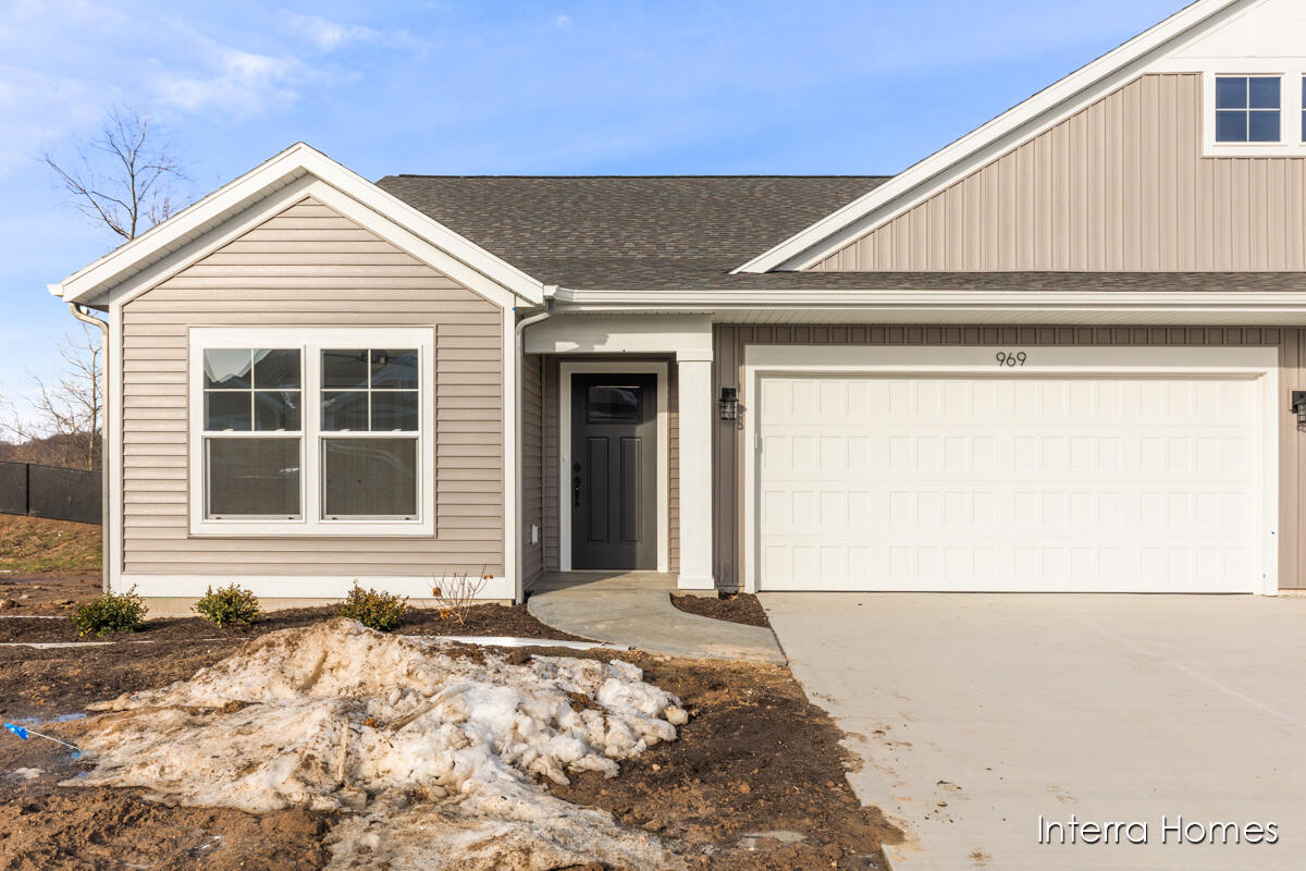 969 Scioto Drive NW 20