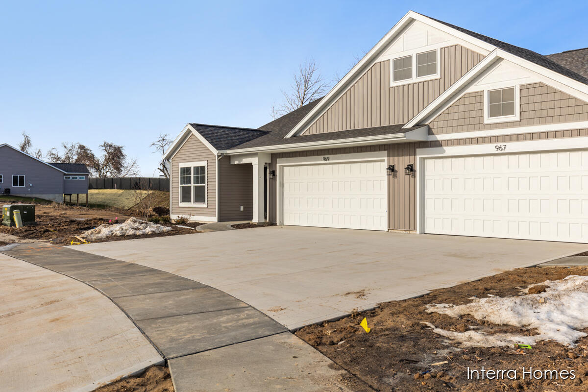 969 Scioto Drive NW 20