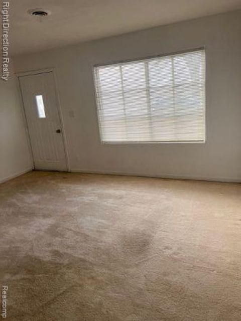 Tiny photo for 9245 Lee Road, Green Oak Township, MI 48116 (MLS # 20261016136)