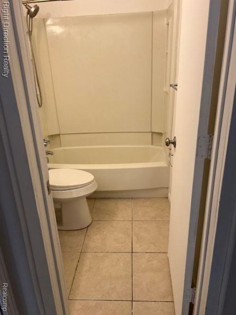 Tiny photo for 9245 Lee Road, Green Oak Township, MI 48116 (MLS # 20261016136)