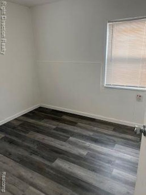 Tiny photo for 9245 Lee Road, Green Oak Township, MI 48116 (MLS # 20261016136)