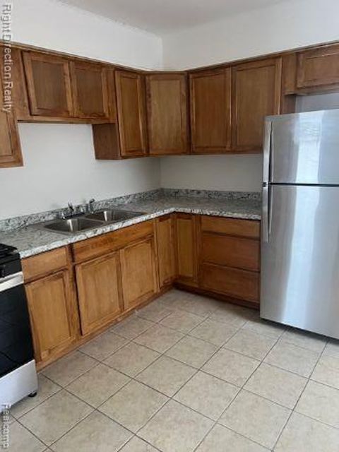 Tiny photo for 9245 Lee Road, Green Oak Township, MI 48116 (MLS # 20261016136)