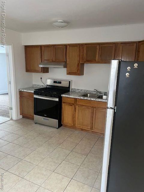 Tiny photo for 9245 Lee Road, Green Oak Township, MI 48116 (MLS # 20261016136)