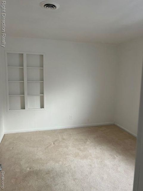 Tiny photo for 9245 Lee Road, Green Oak Township, MI 48116 (MLS # 20261016136)