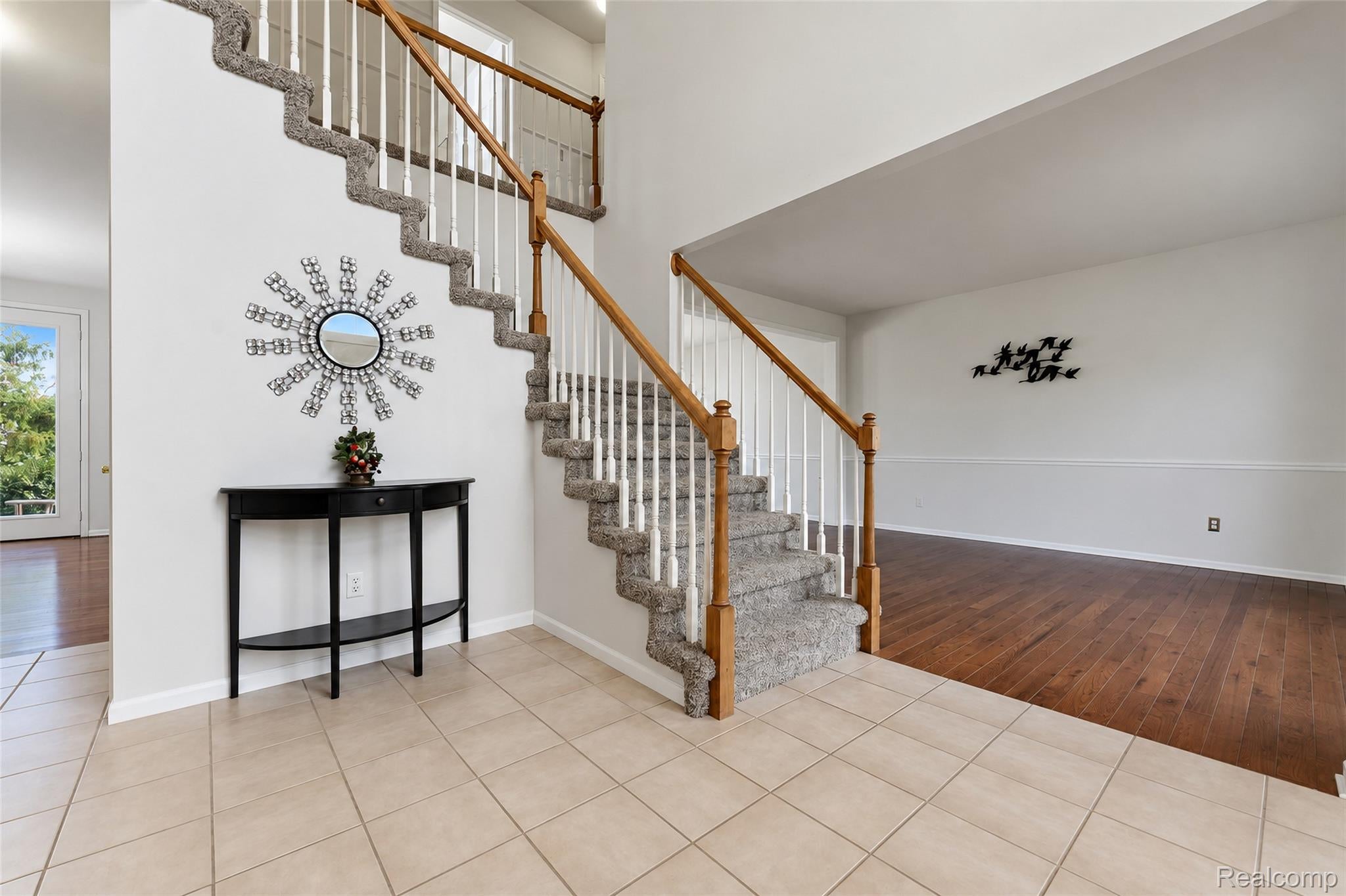 45498 Muirfield Drive