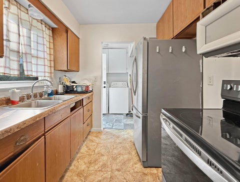 Tiny photo for 919 Mel Avenue, Lansing City, MI 48911 (MLS # 71026055838)