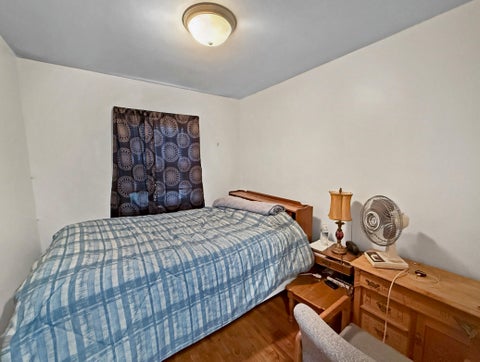 Tiny photo for 919 Mel Avenue, Lansing City, MI 48911 (MLS # 71026055838)