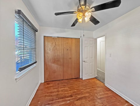 Tiny photo for 919 Mel Avenue, Lansing City, MI 48911 (MLS # 71026055838)